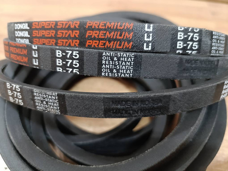 4RA74 DONGIL SUPER STAR KOREA
